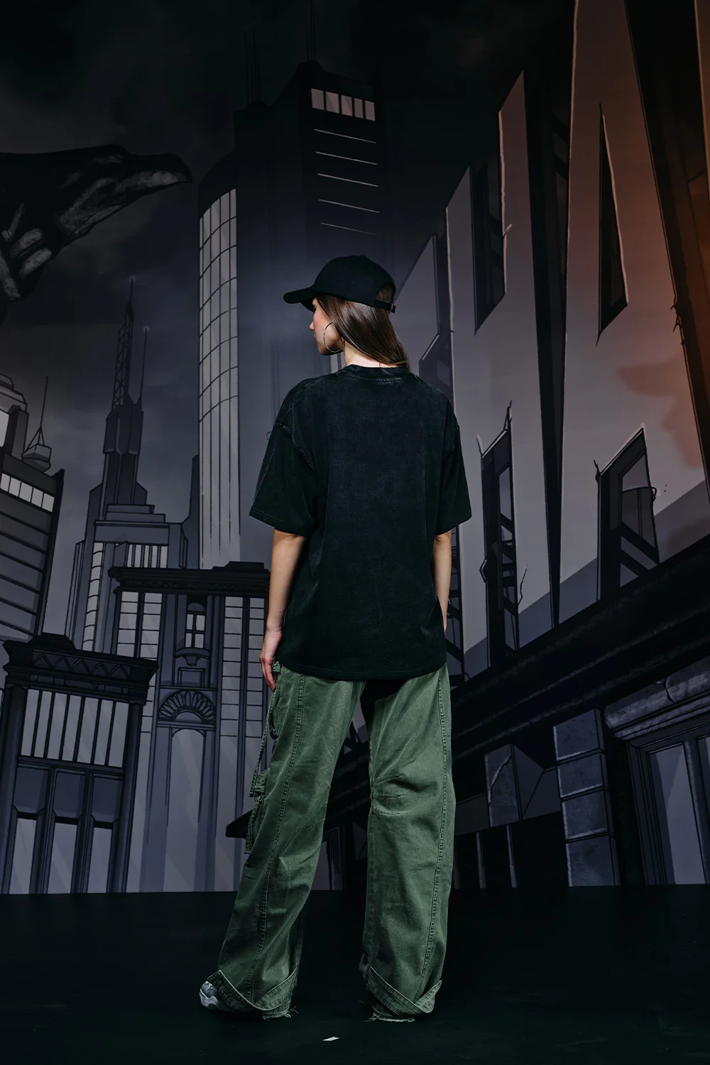 Thumbnail 10