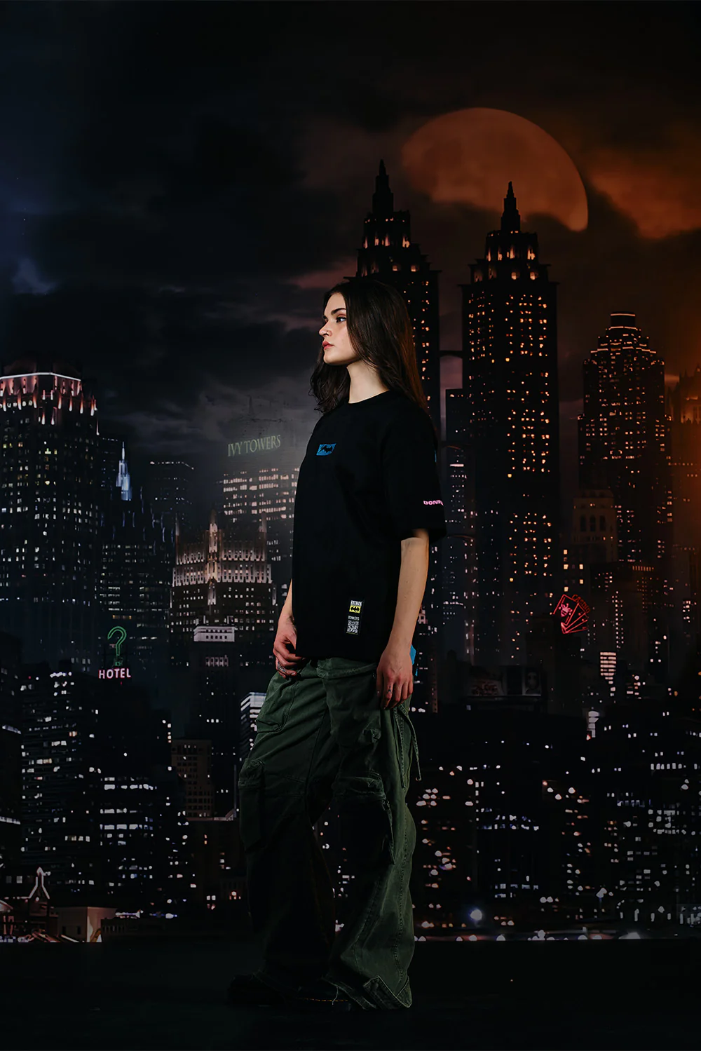 Thumbnail 13