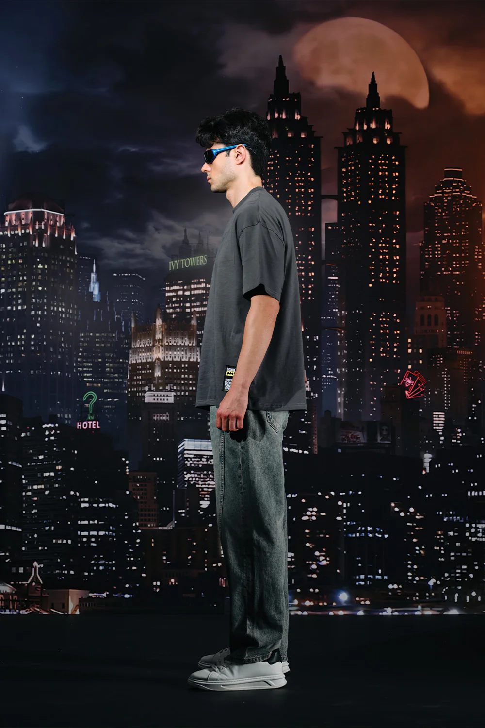 Thumbnail 7