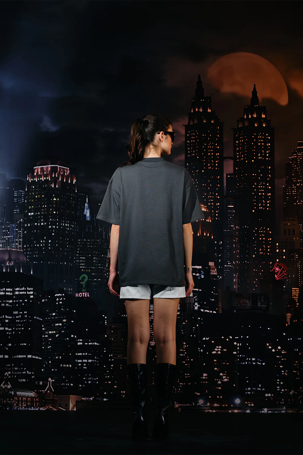 Thumbnail 10
