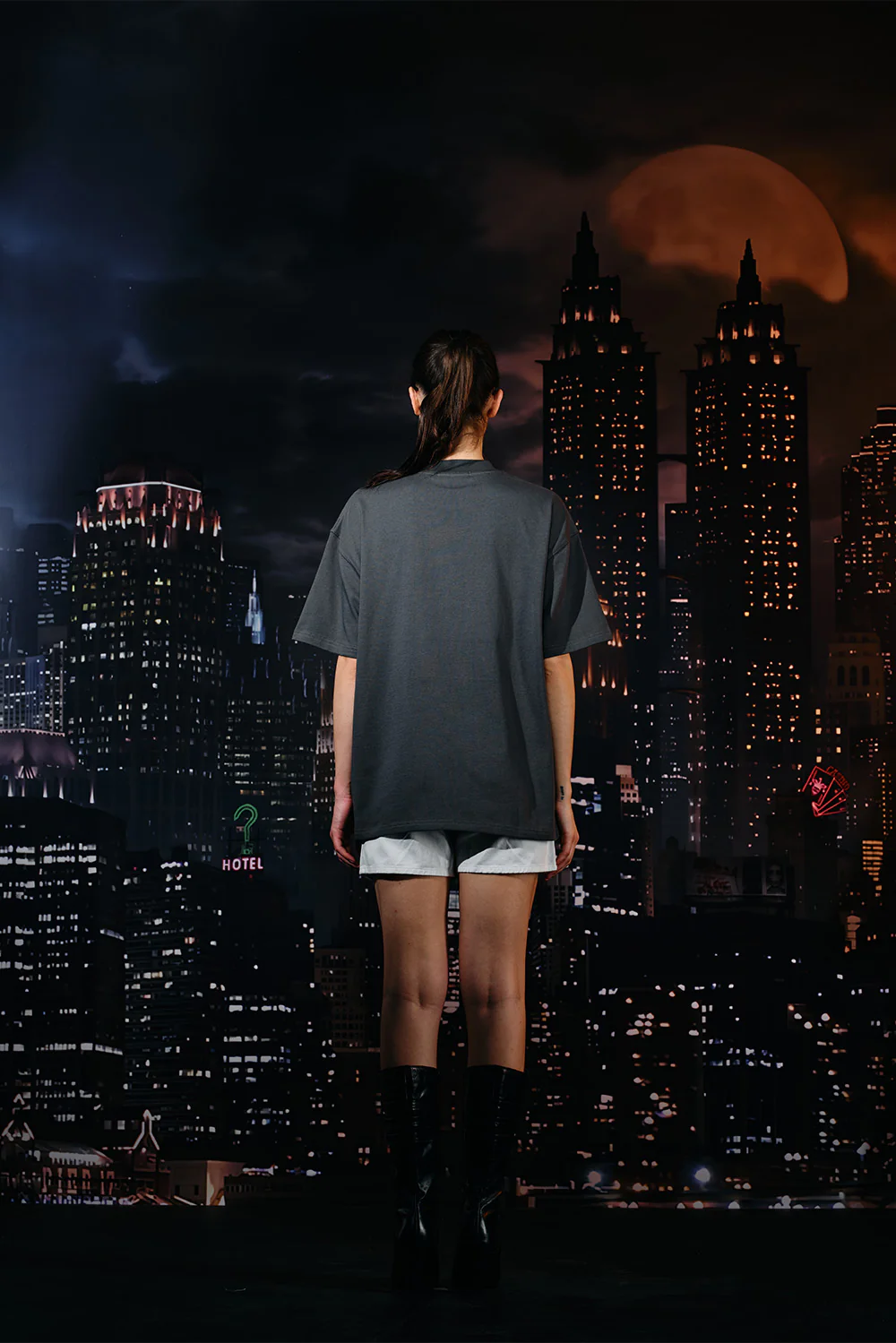 Thumbnail 8