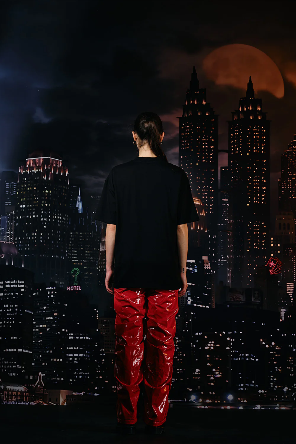Thumbnail 10