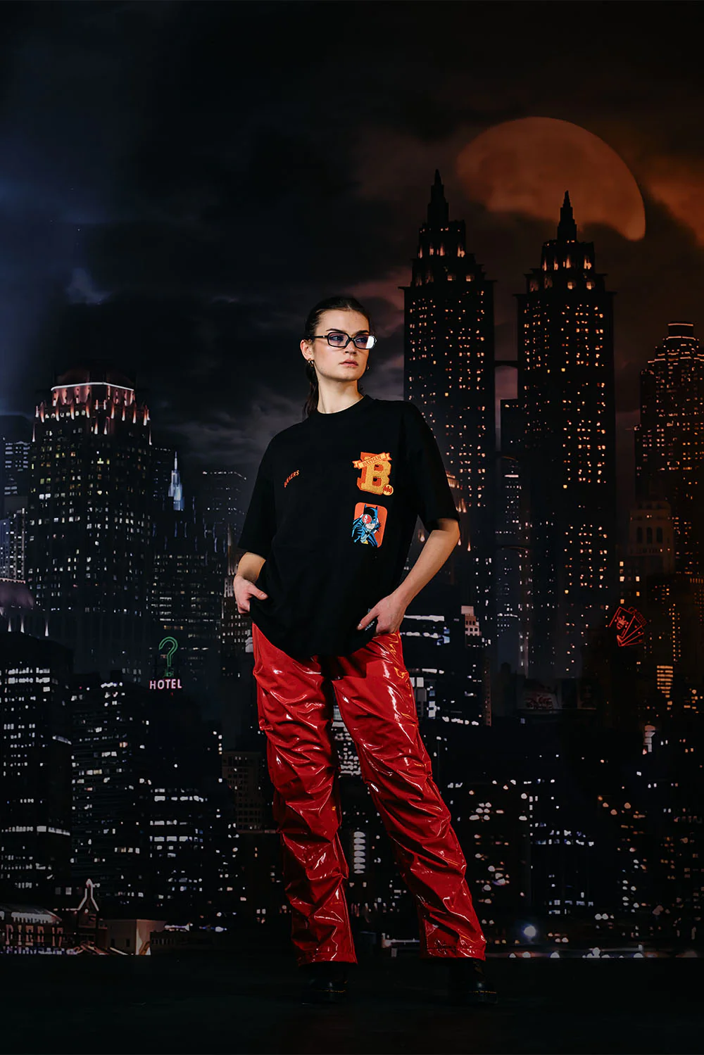 Thumbnail 3