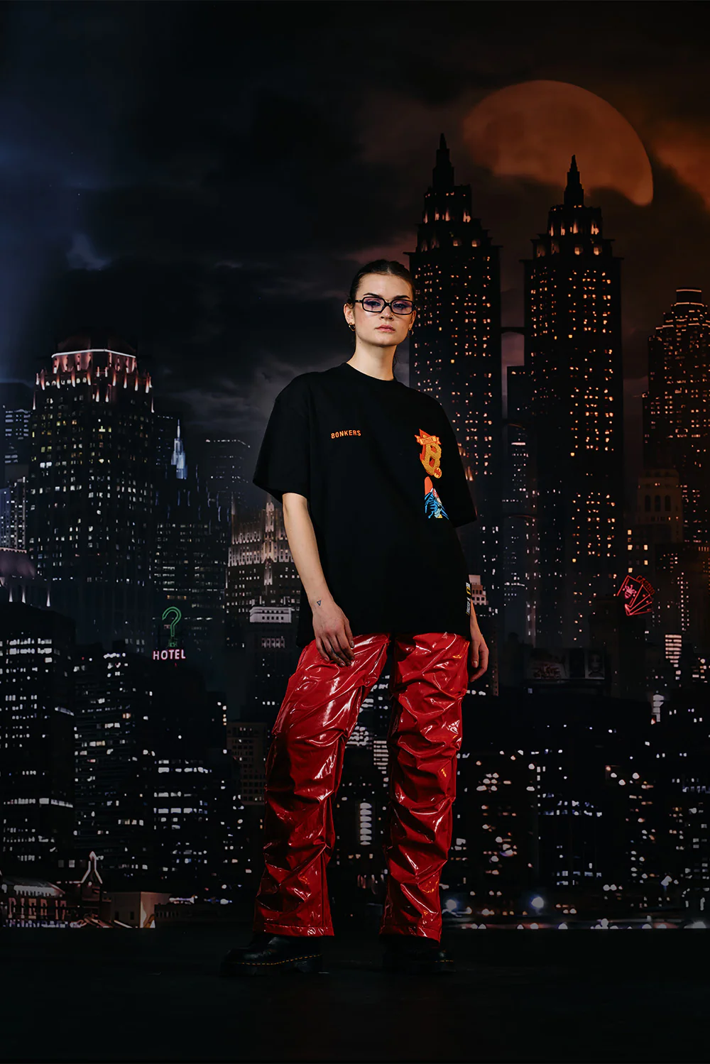 Thumbnail 7