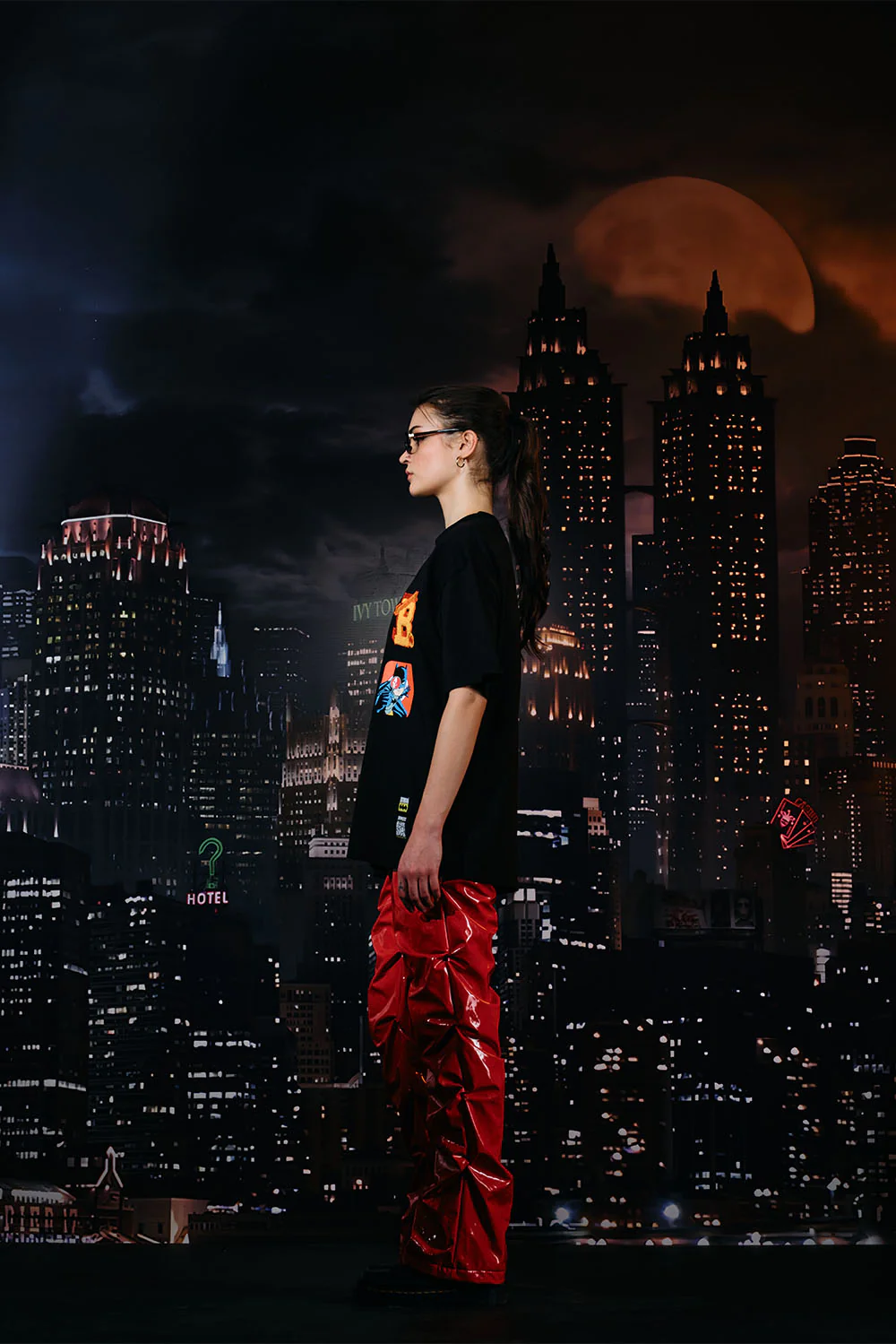 Thumbnail 8