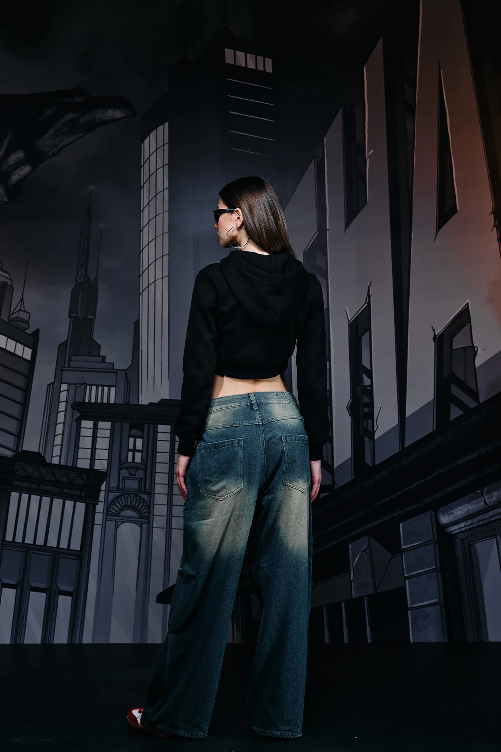 Thumbnail 11