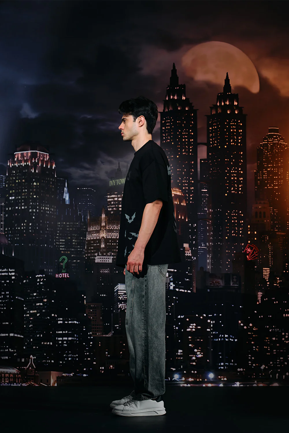 Thumbnail 8