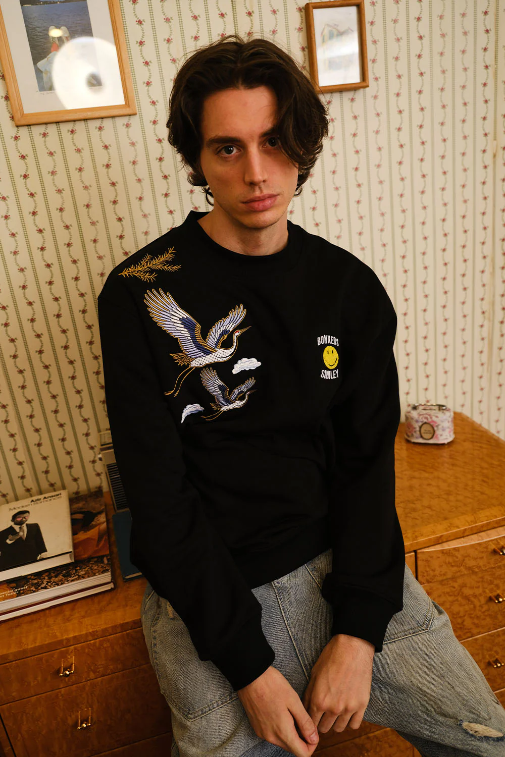 Thumbnail 7