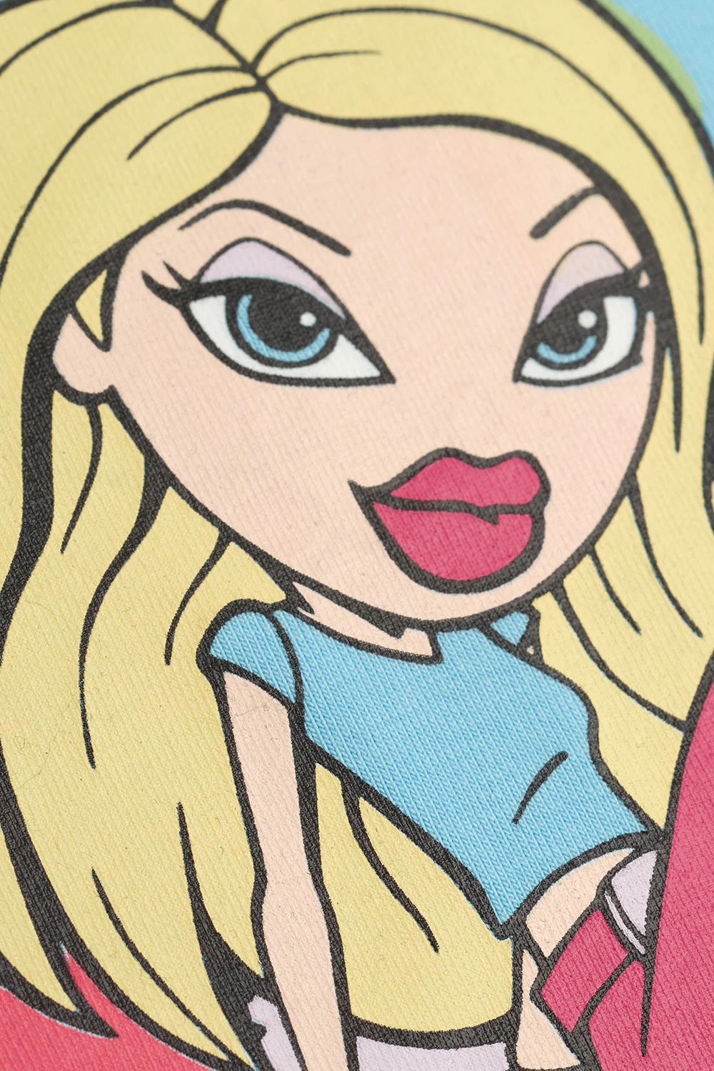 Thumbnail 10