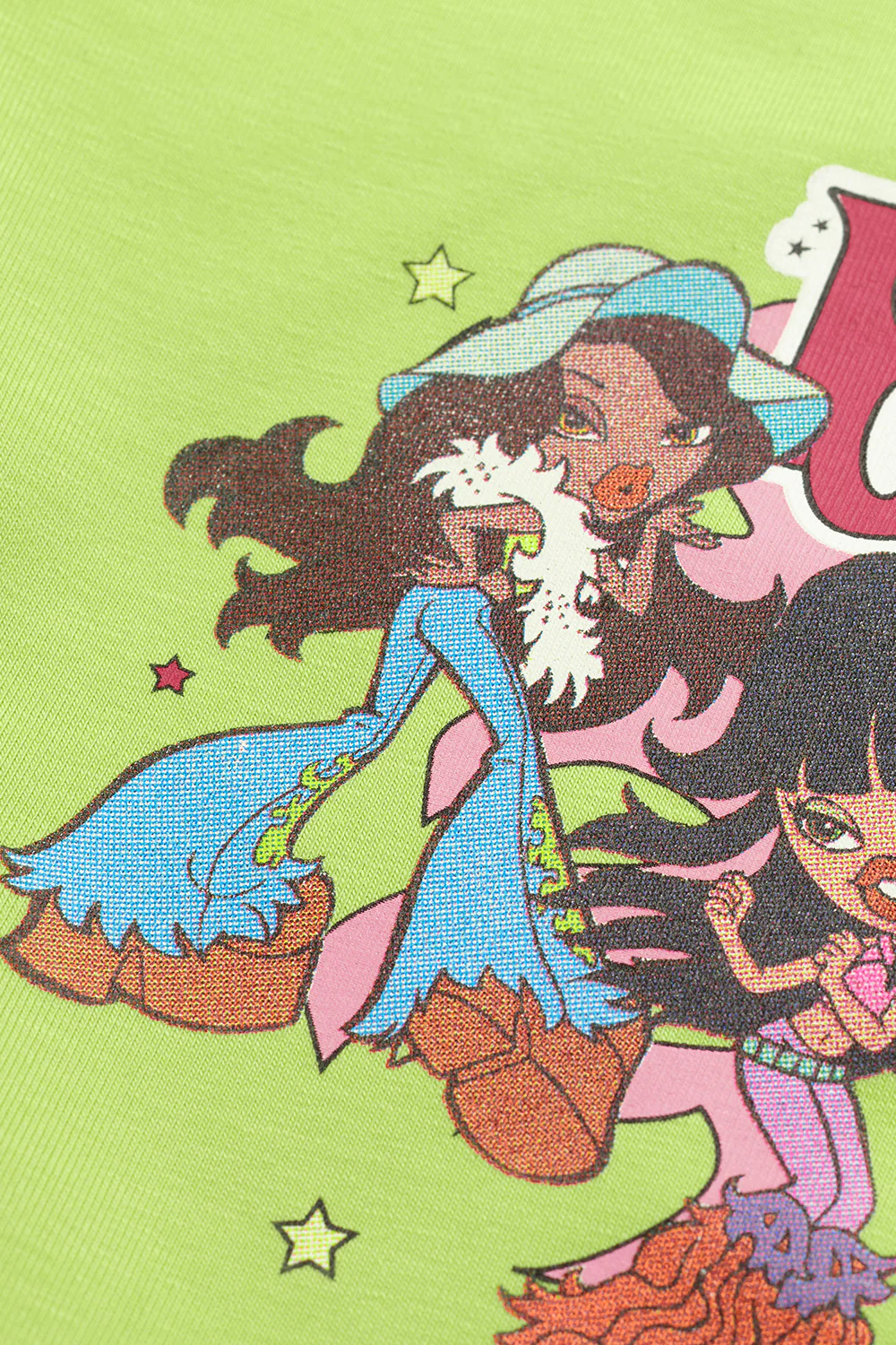 Thumbnail 9