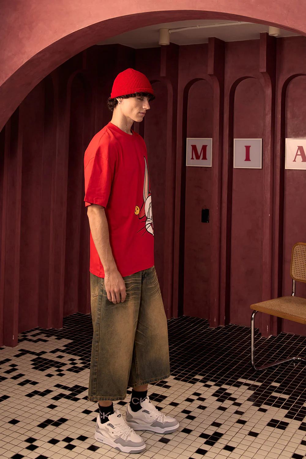 Thumbnail 10