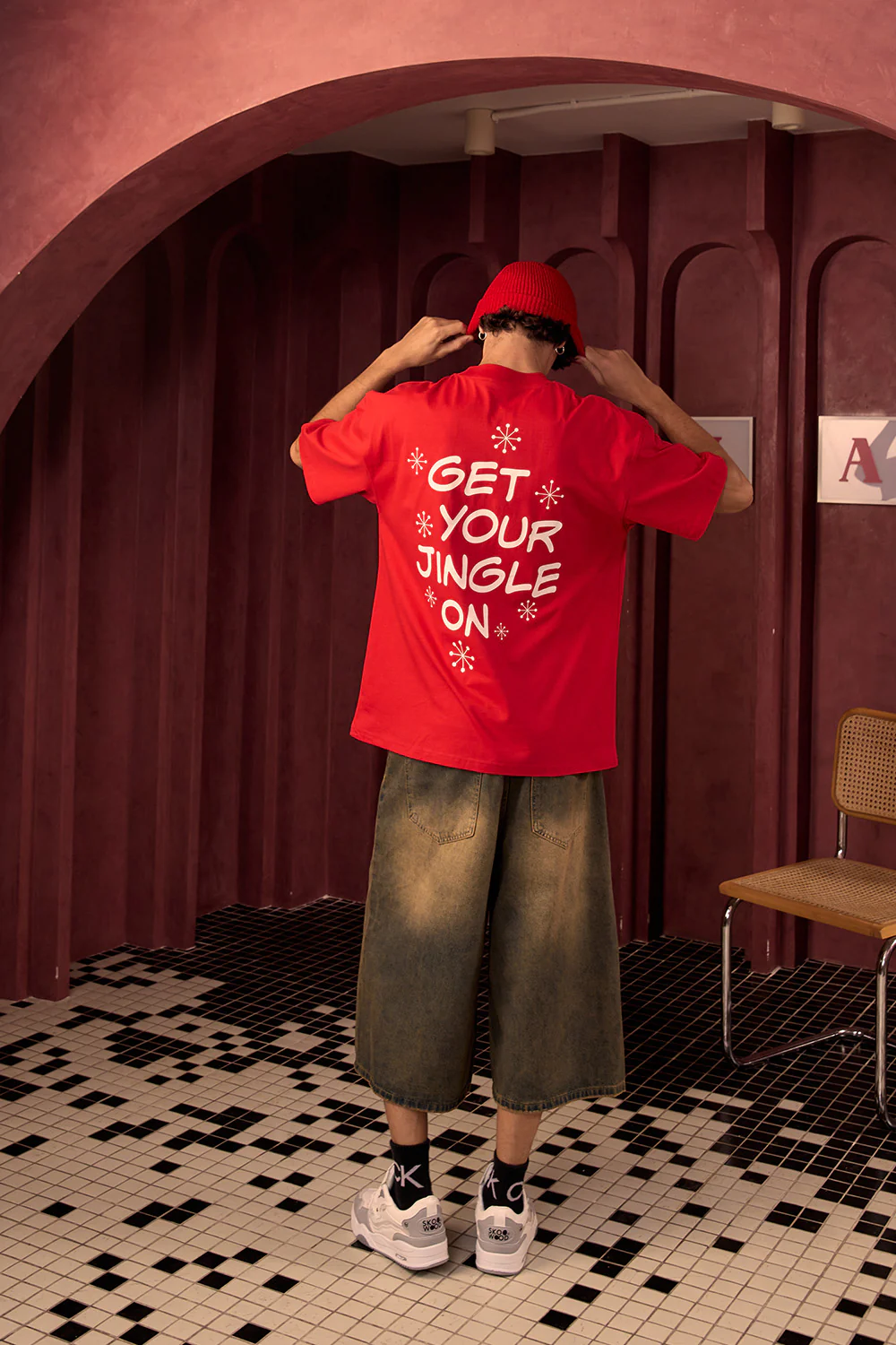 Thumbnail 6
