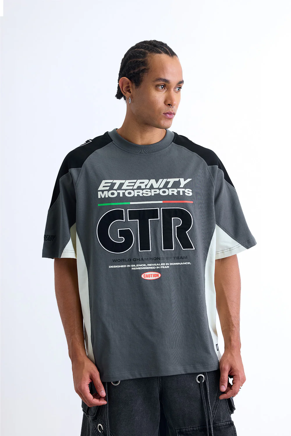 Men's New Arrivals