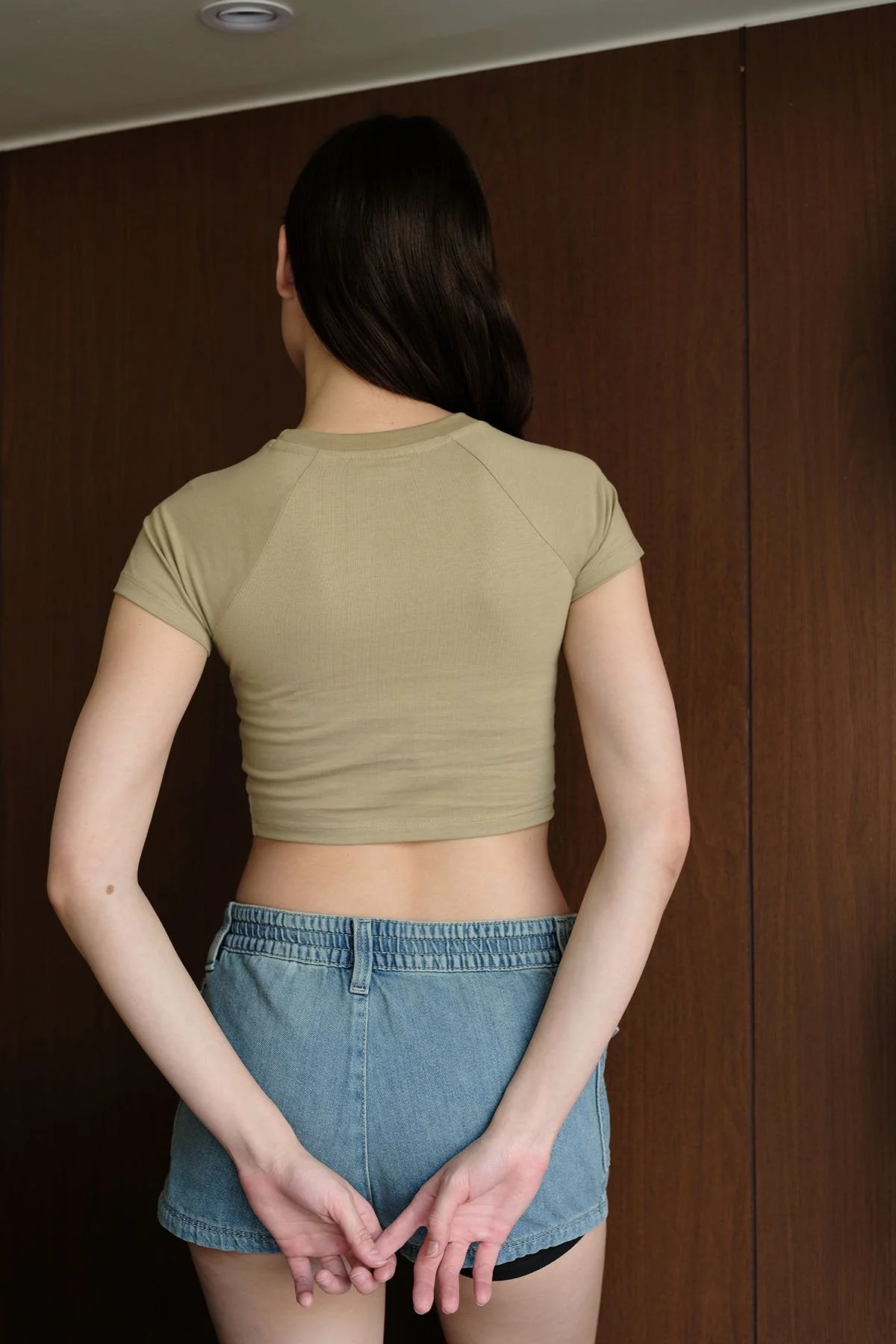 Thumbnail 11