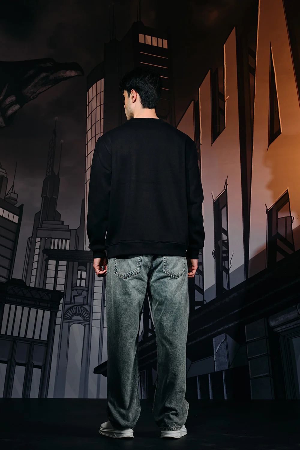 Thumbnail 10