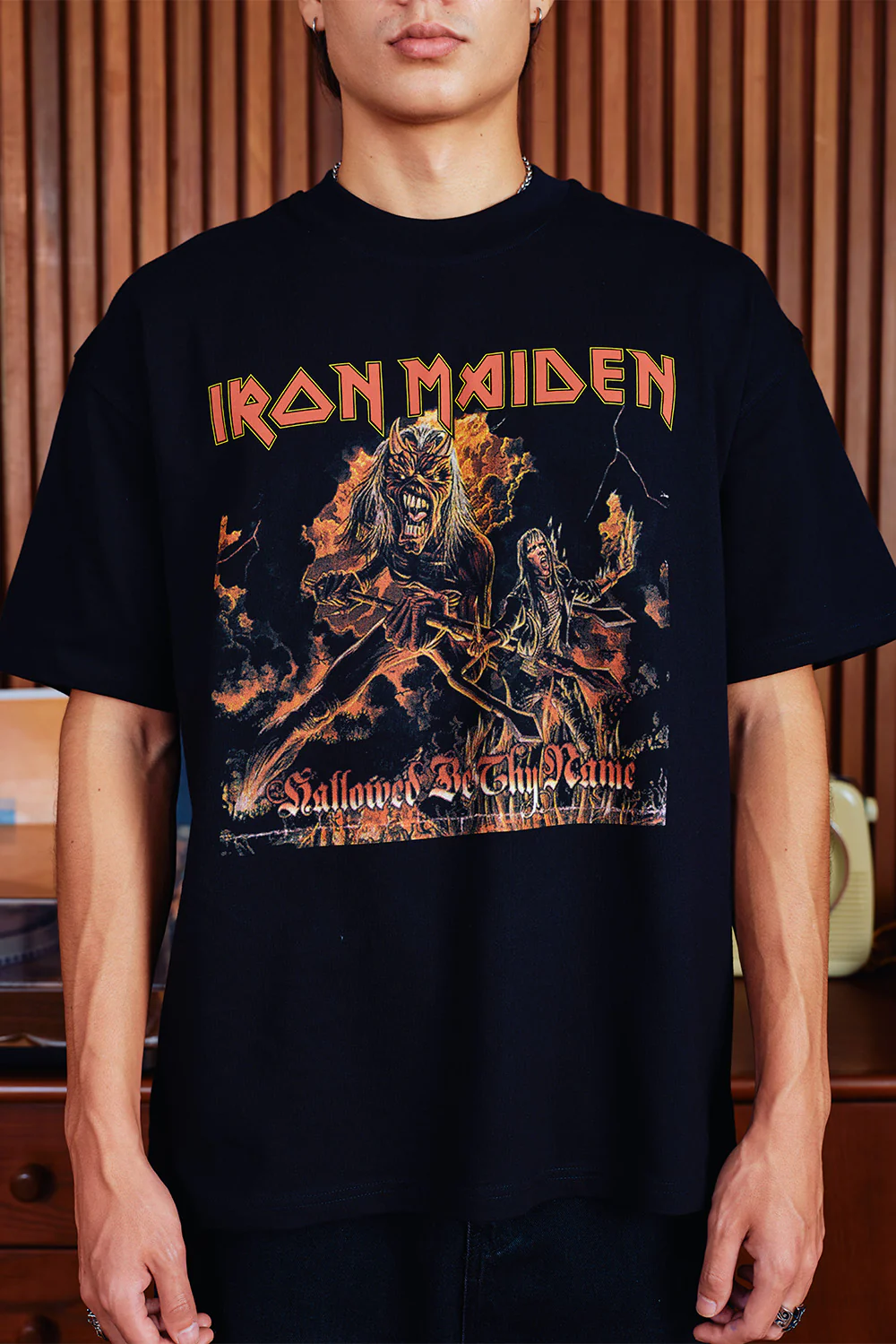 Thumbnail 7