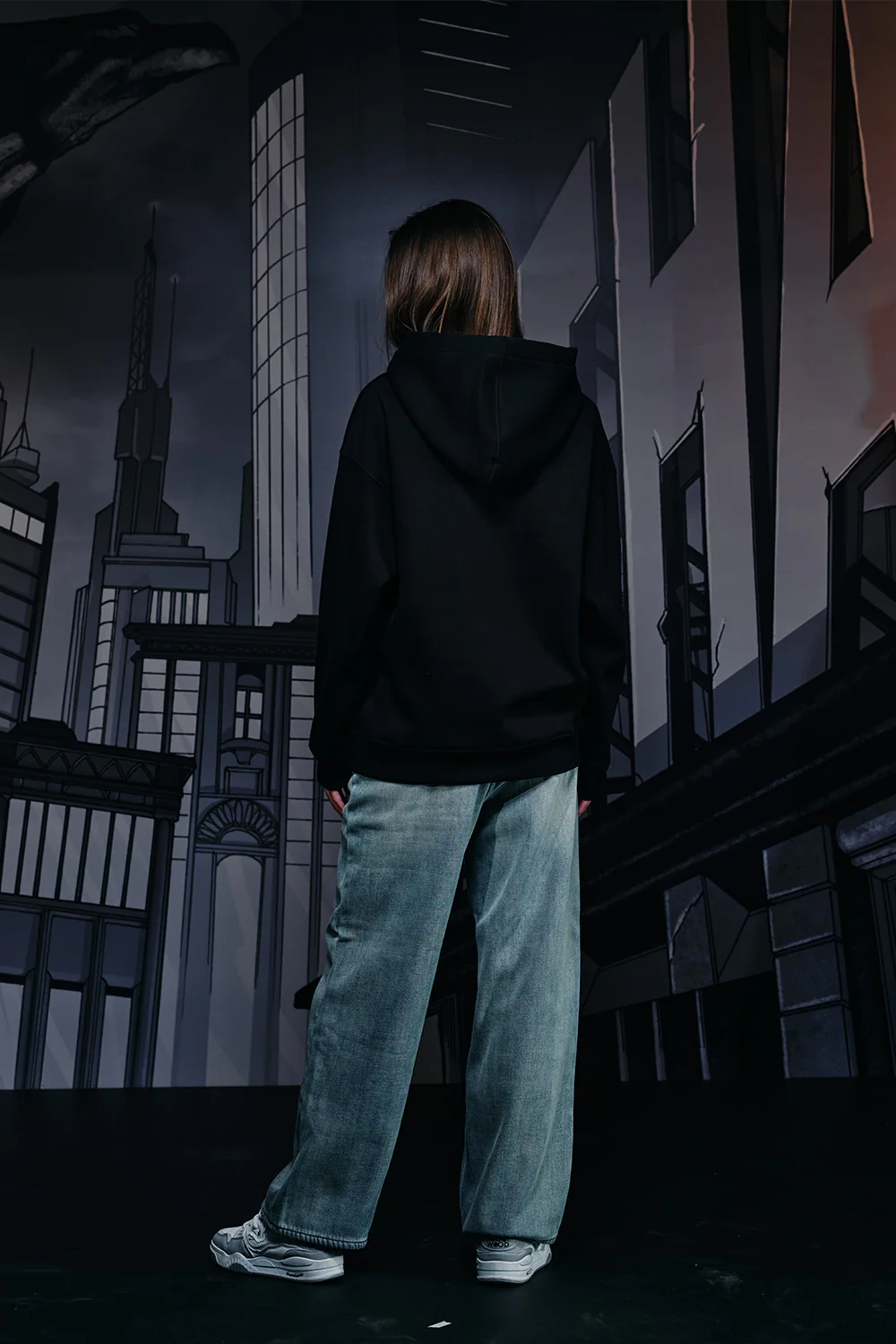 Thumbnail 10