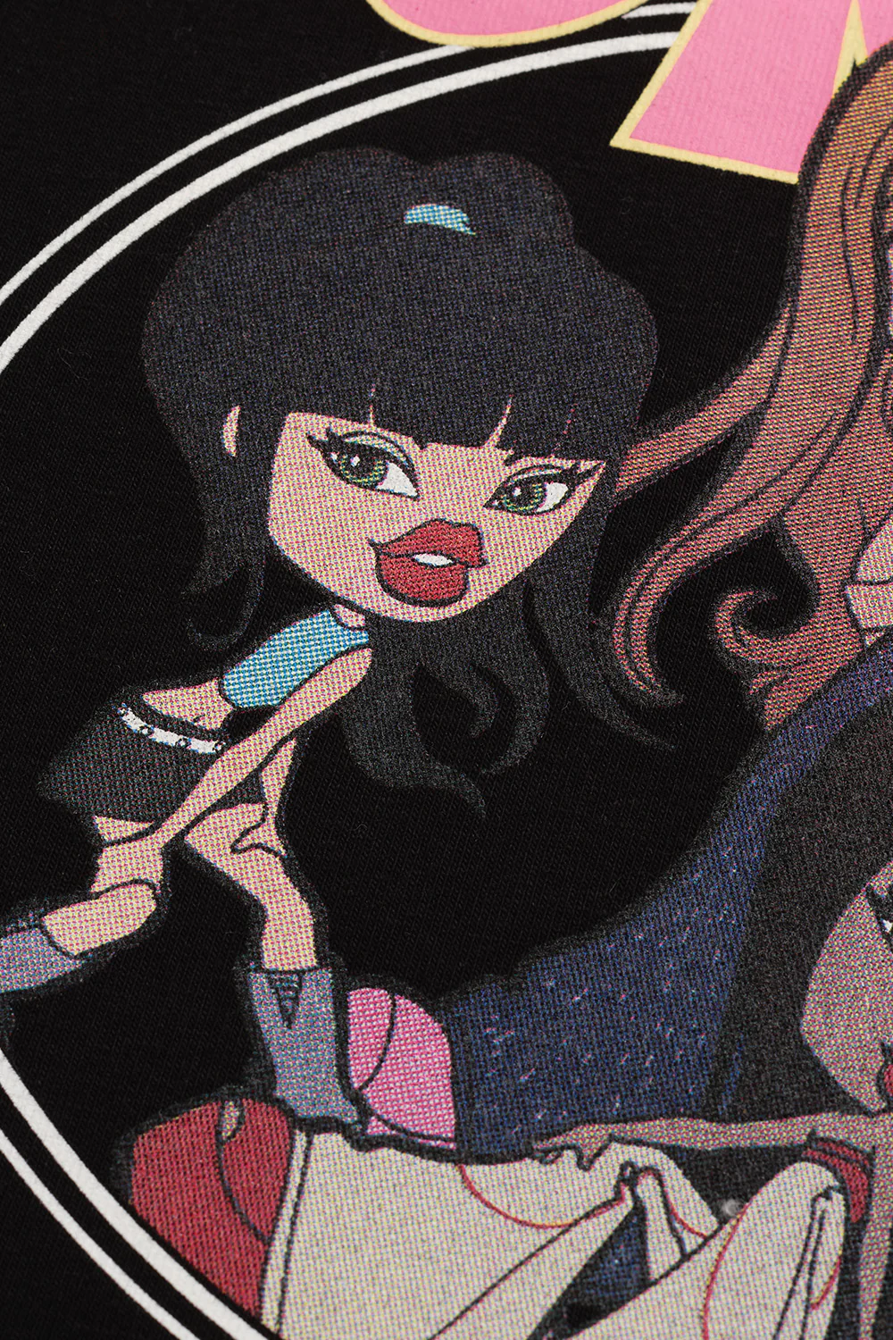 Thumbnail 11