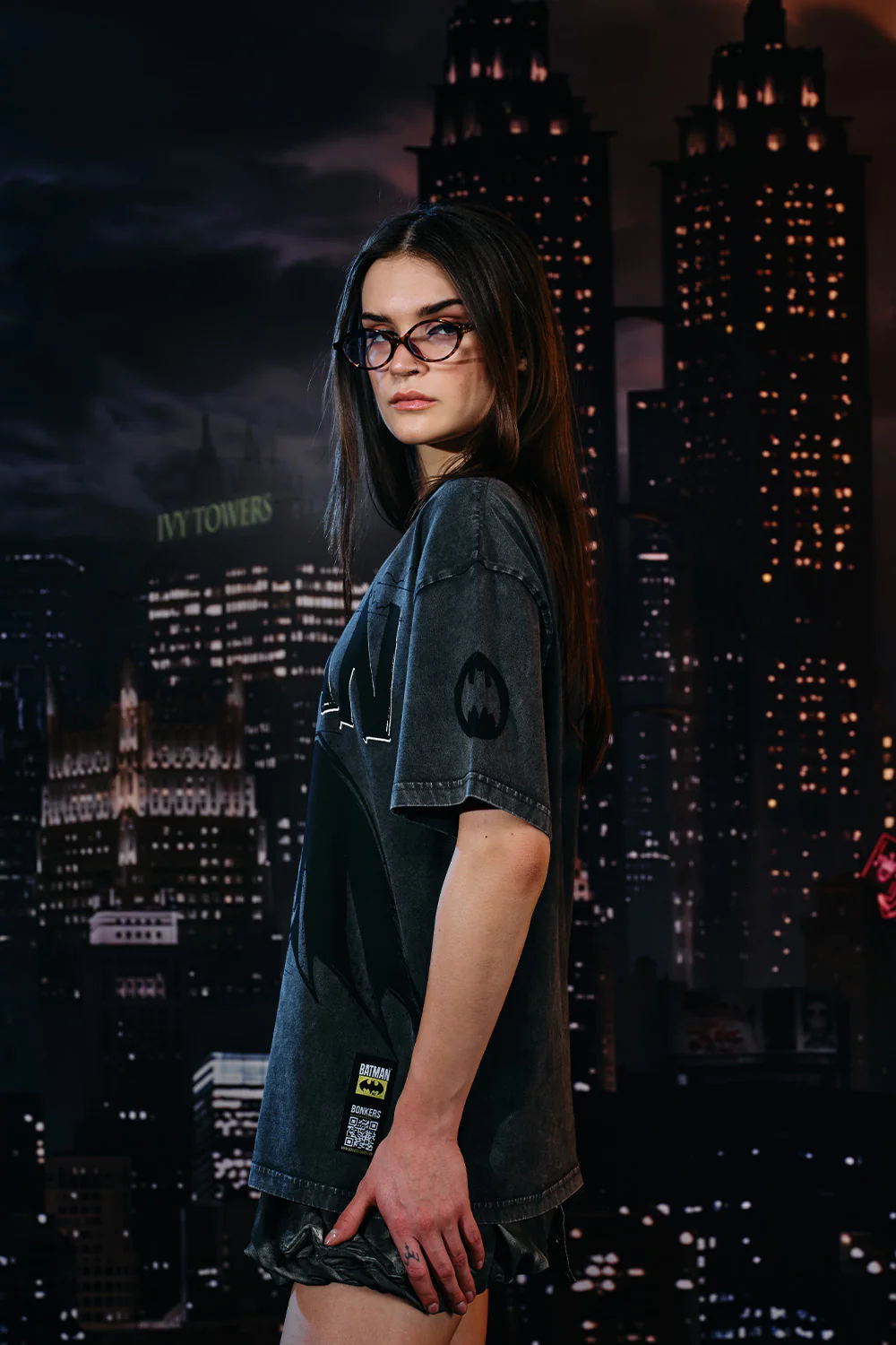 Thumbnail 10