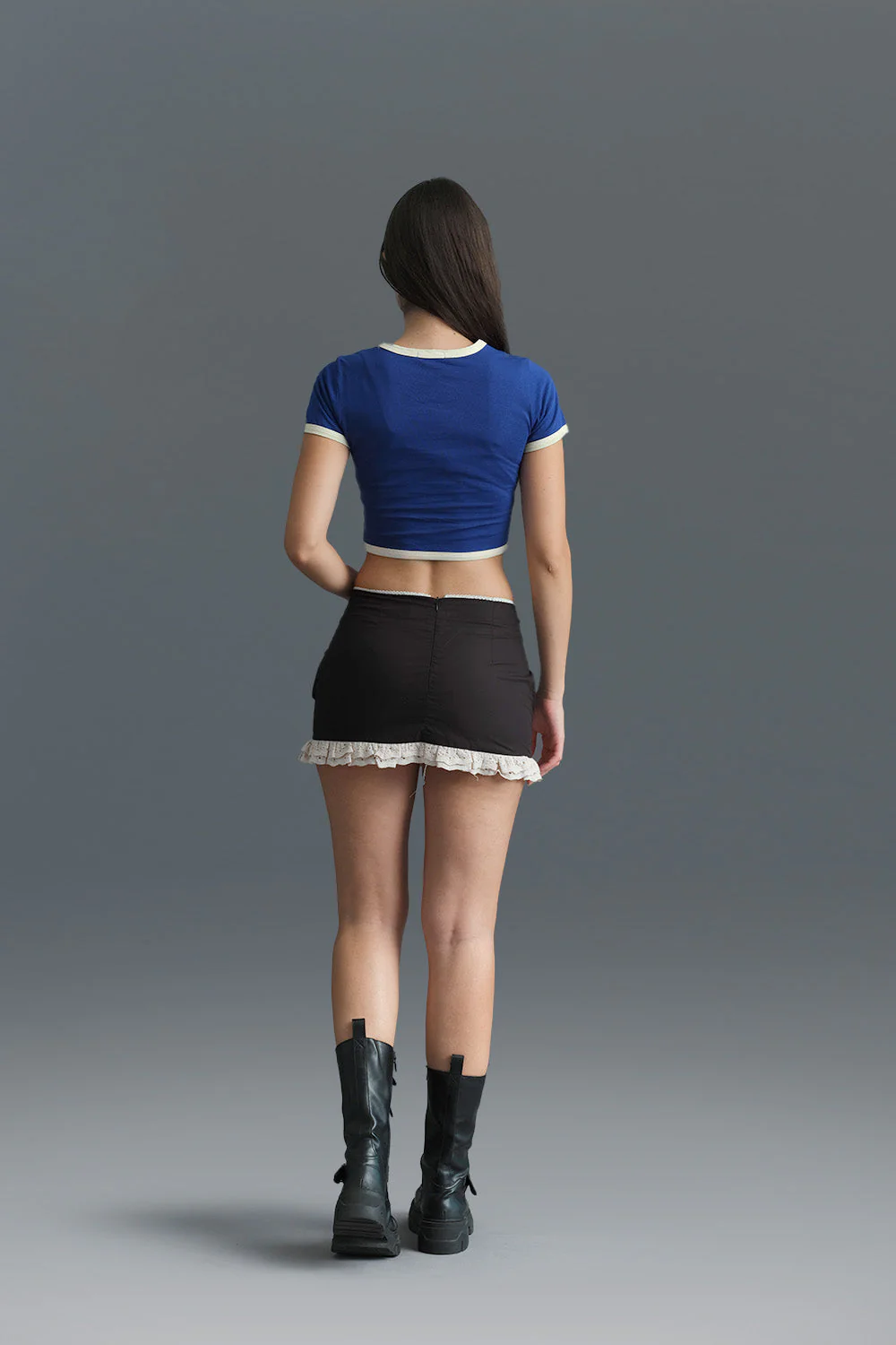 Thumbnail 10