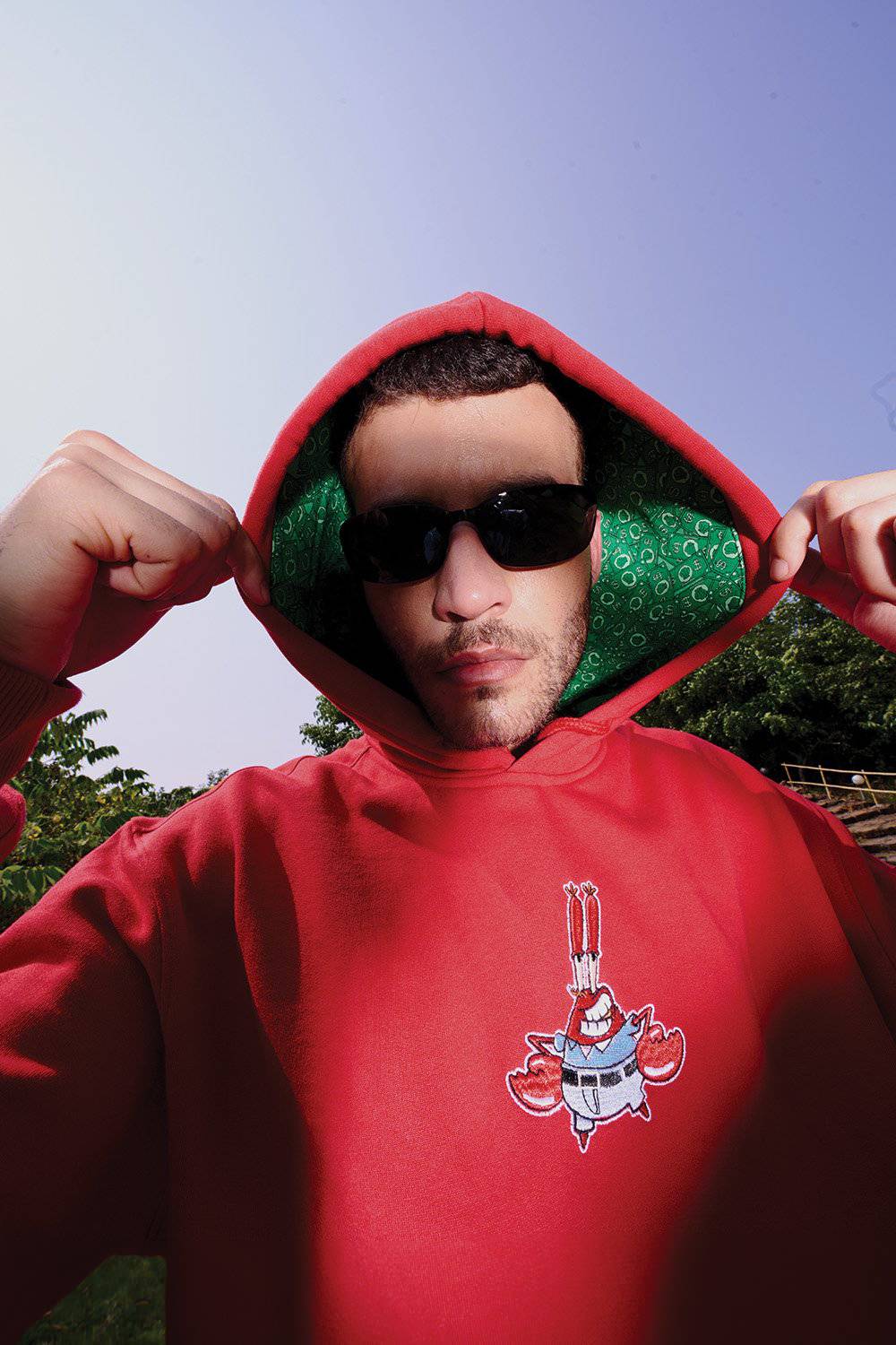 Thumbnail 8