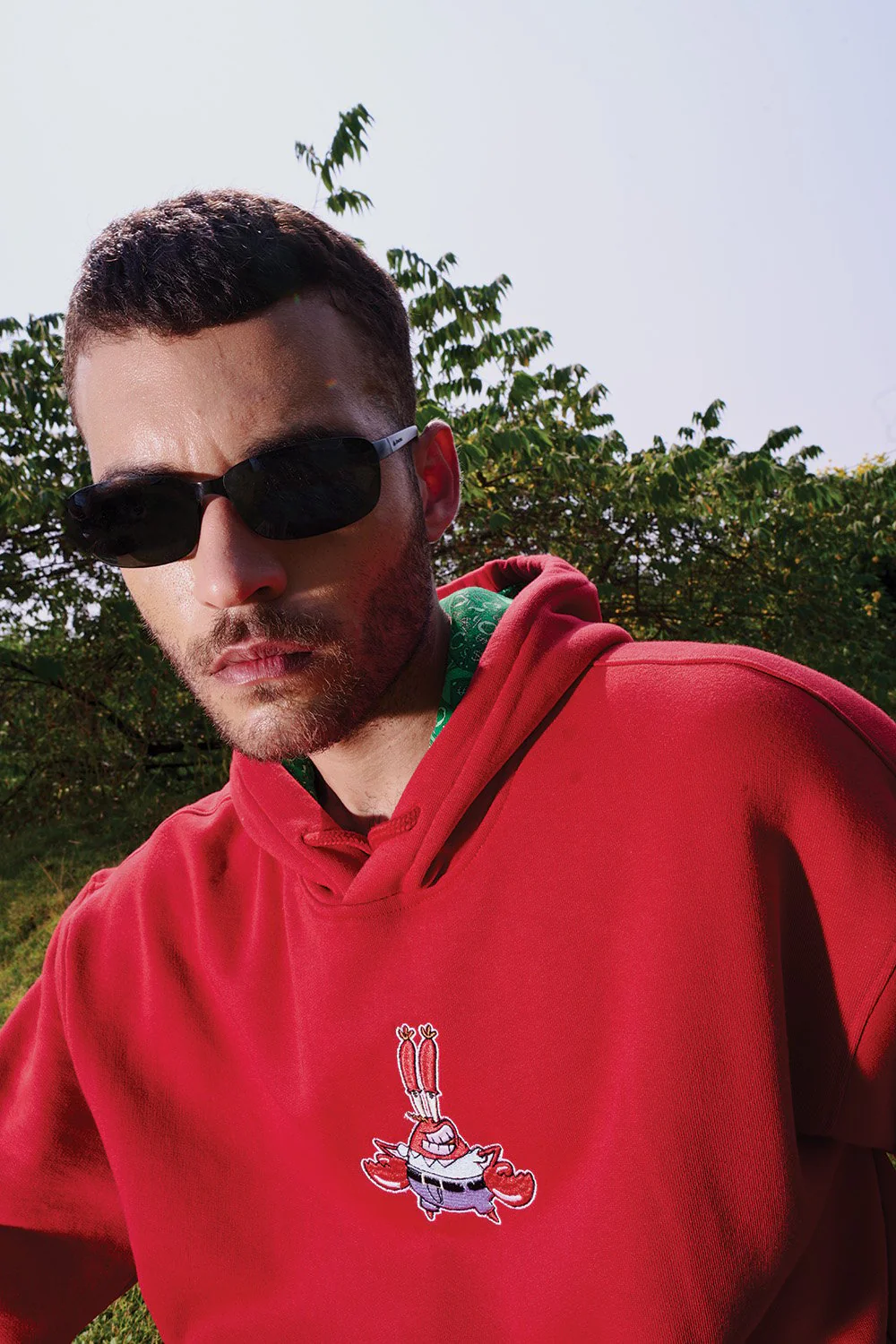Thumbnail 9
