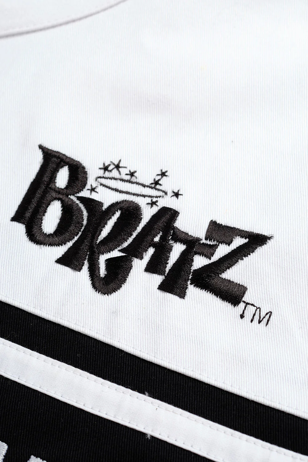 Thumbnail 7