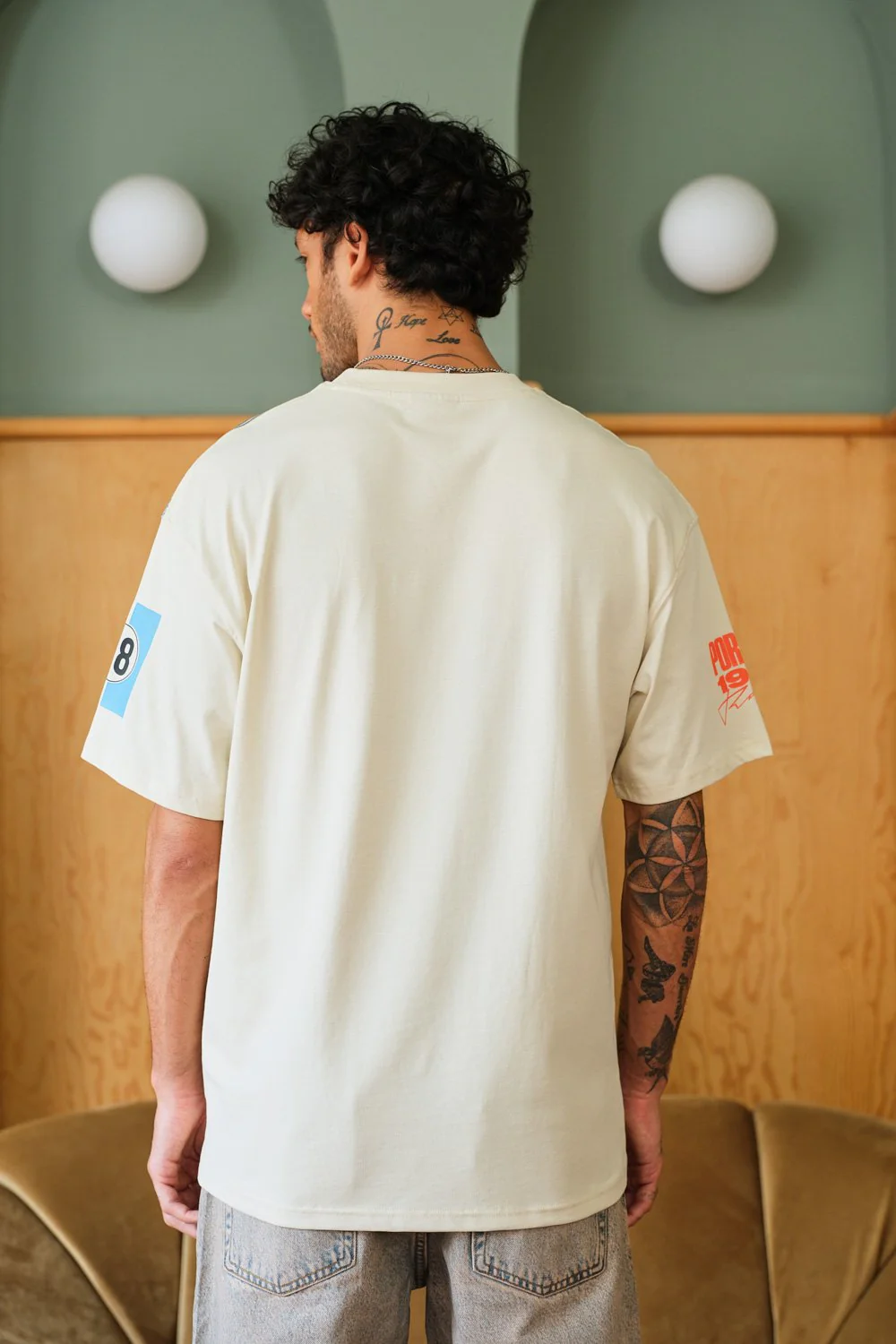 Thumbnail 9
