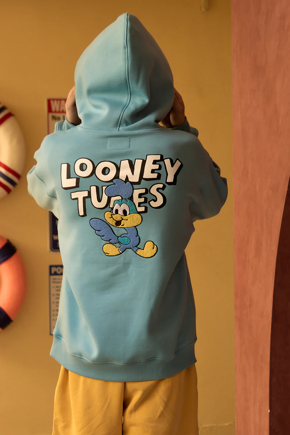 Thumbnail 15