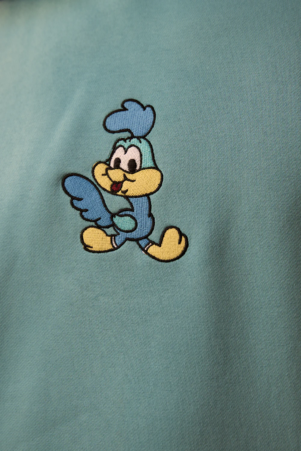 Thumbnail 8