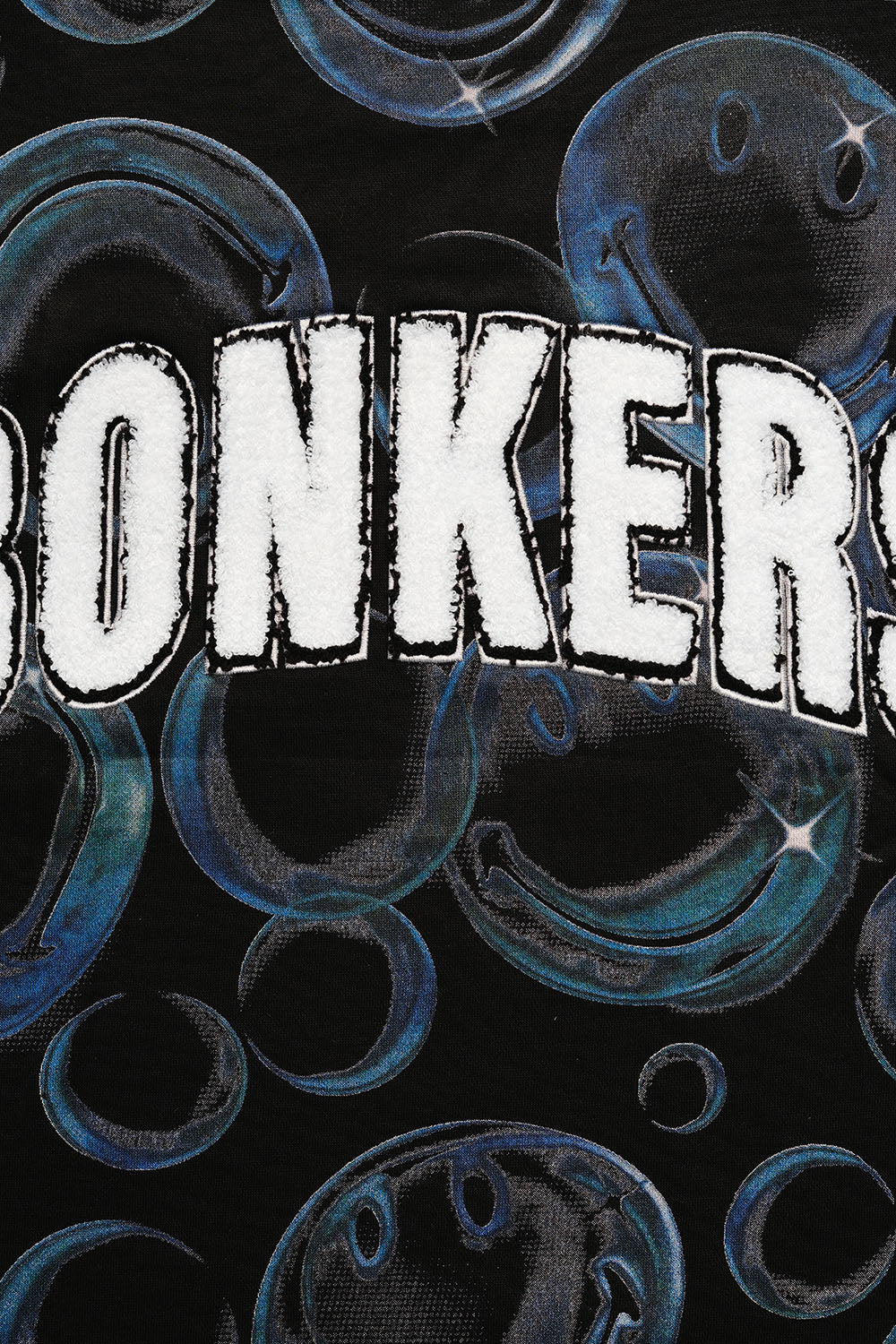 Thumbnail 12