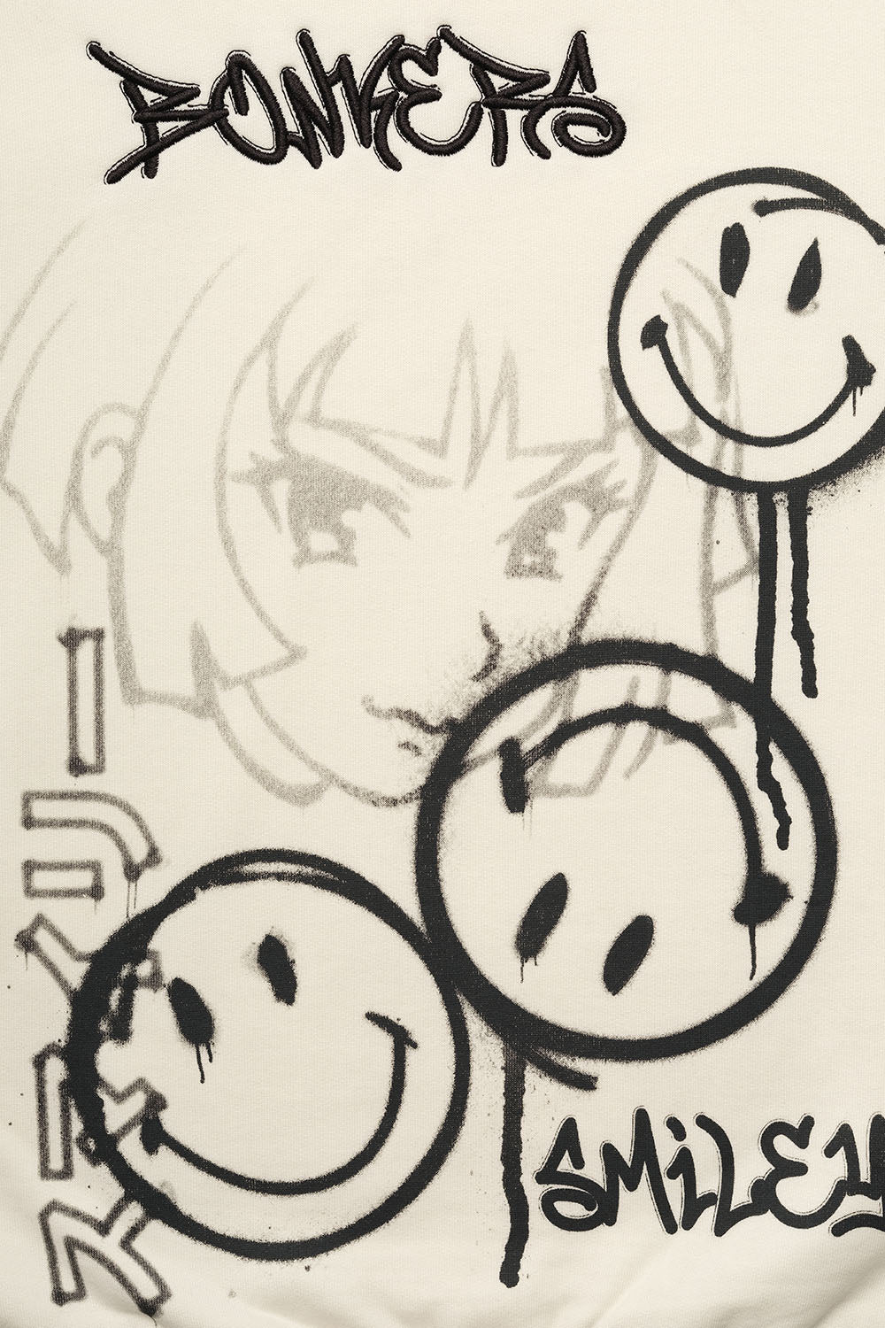 Thumbnail 15