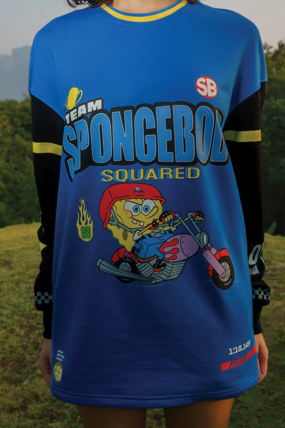 Thumbnail 8