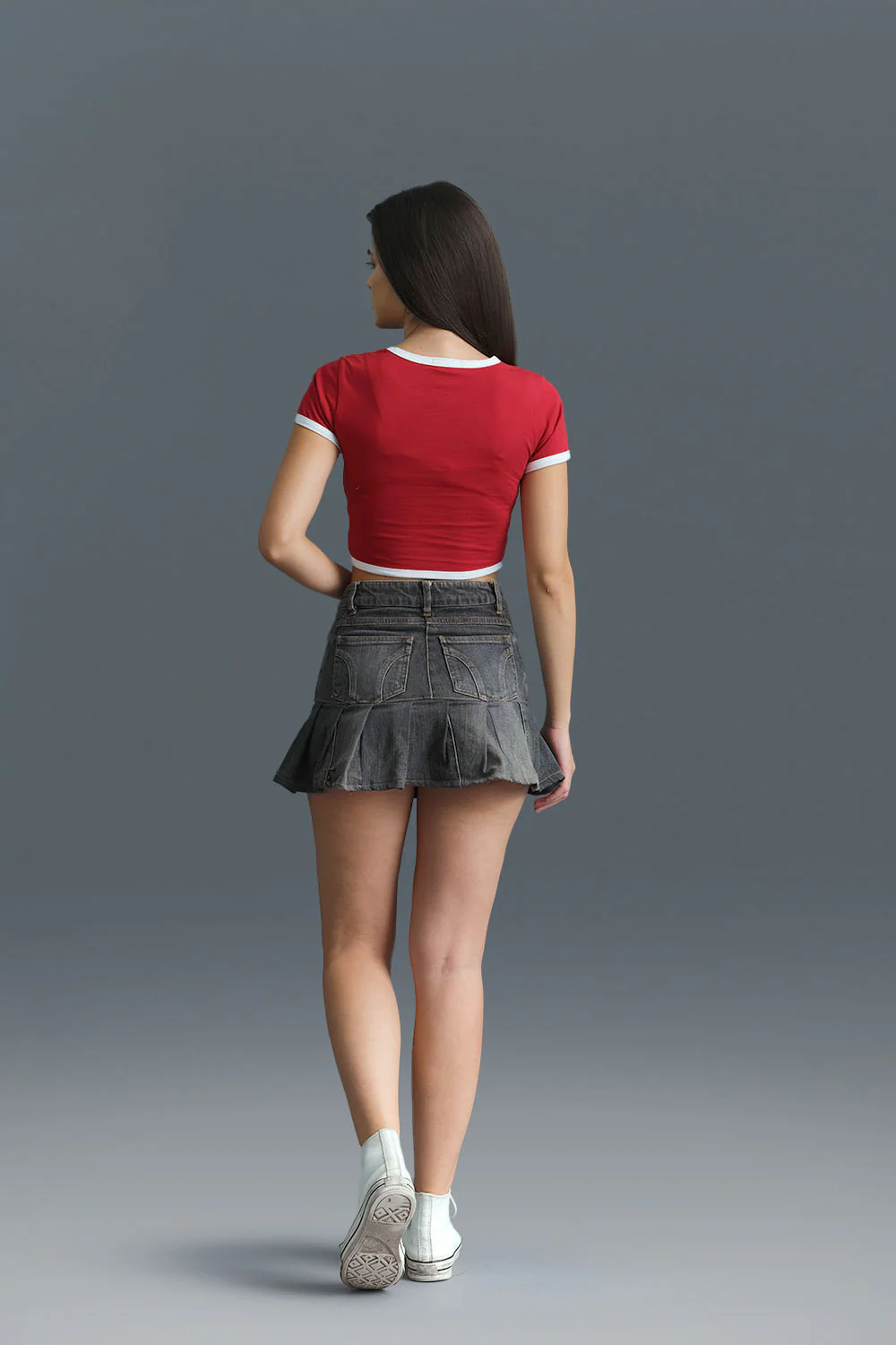 Thumbnail 12