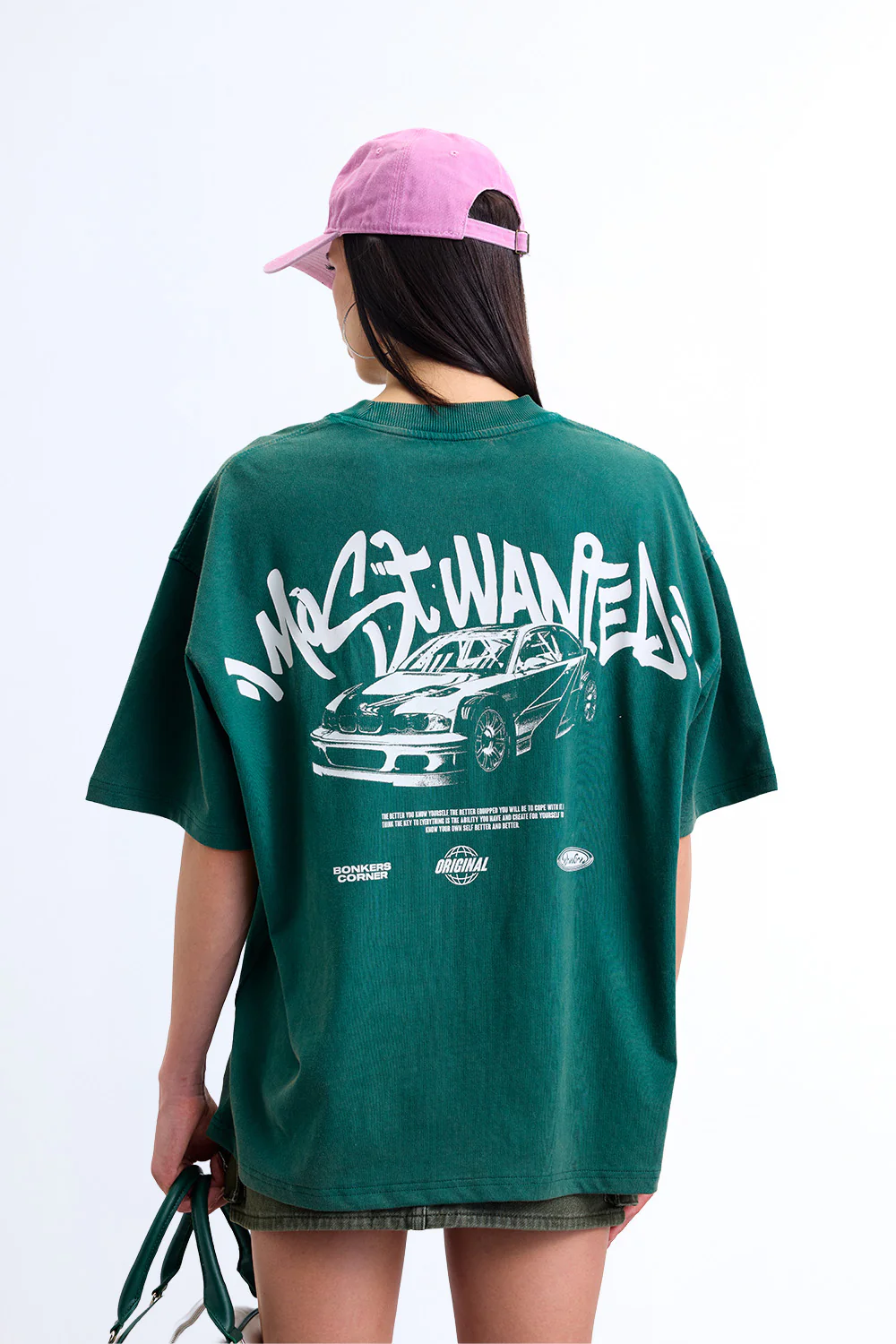 Women's New Arrivals