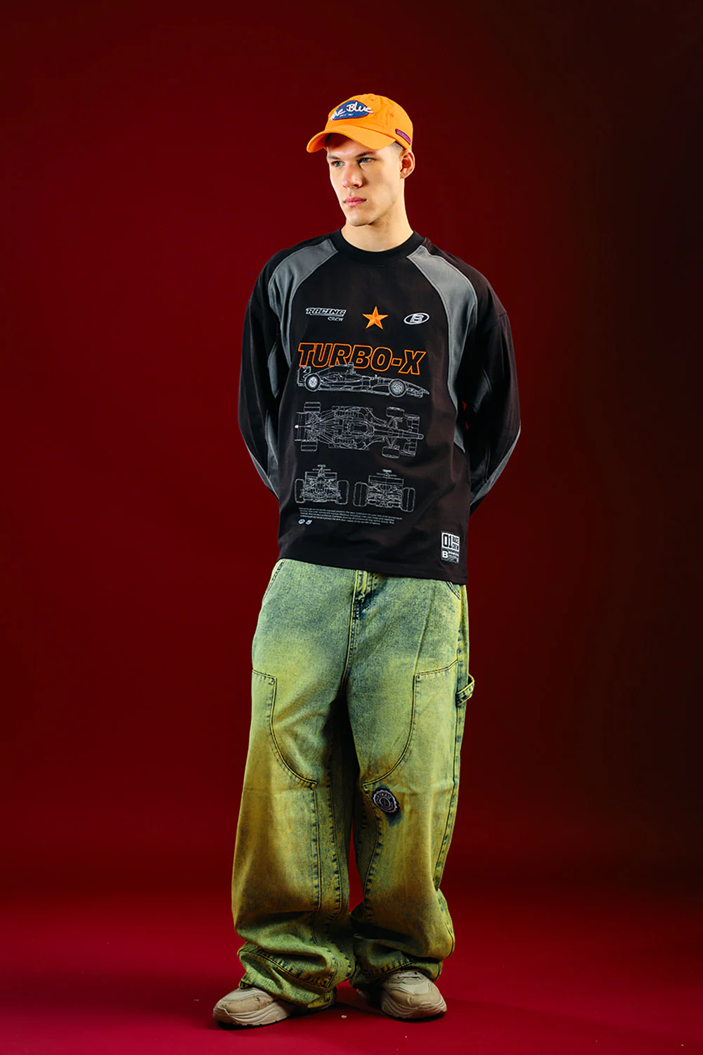 Thumbnail 2
