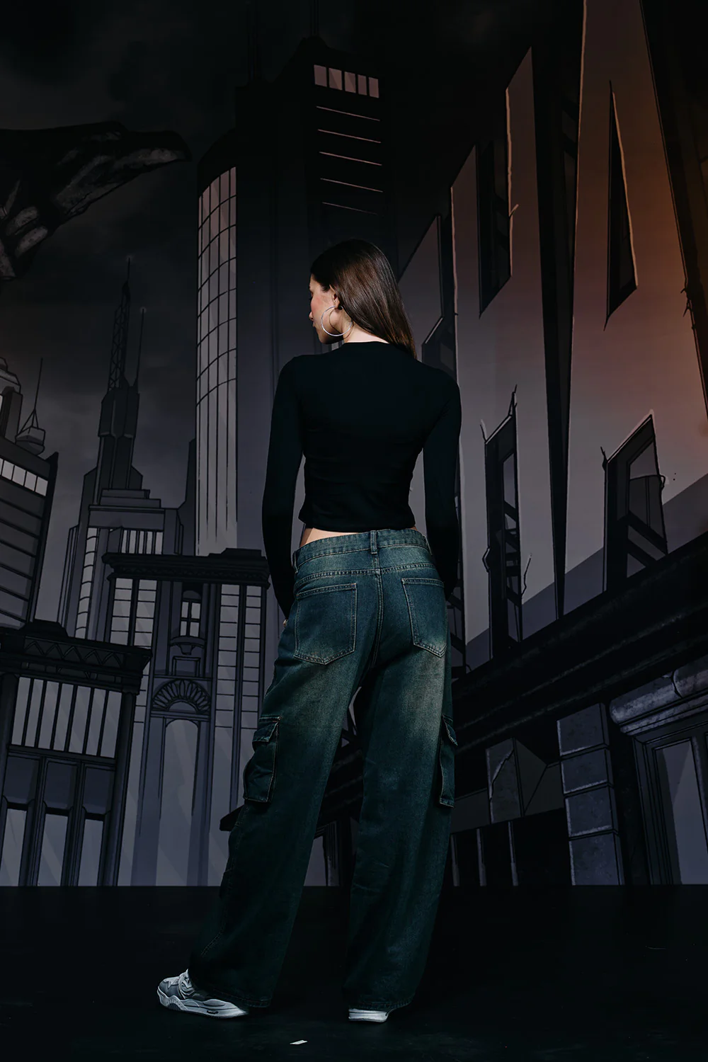 Thumbnail 12