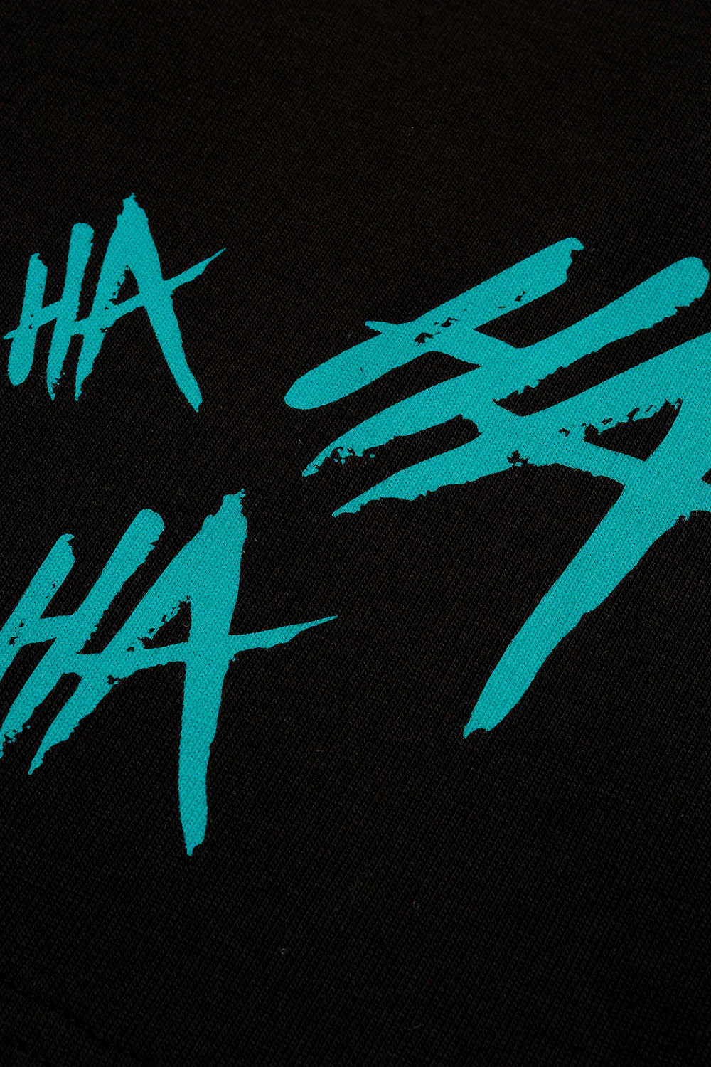 Thumbnail 13