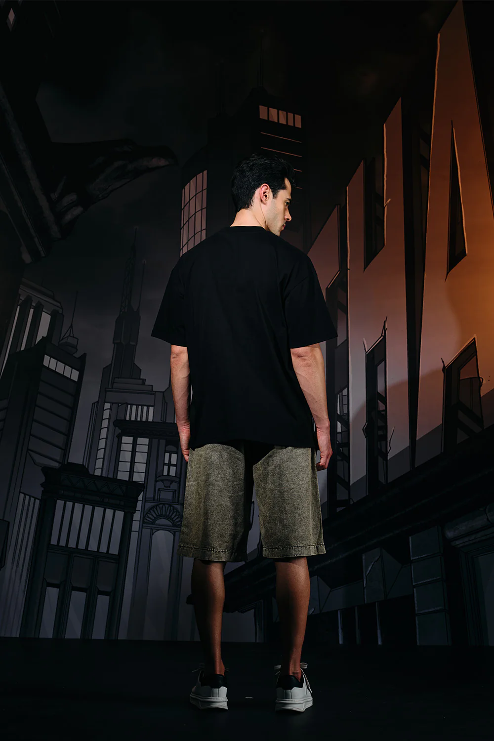 Thumbnail 8