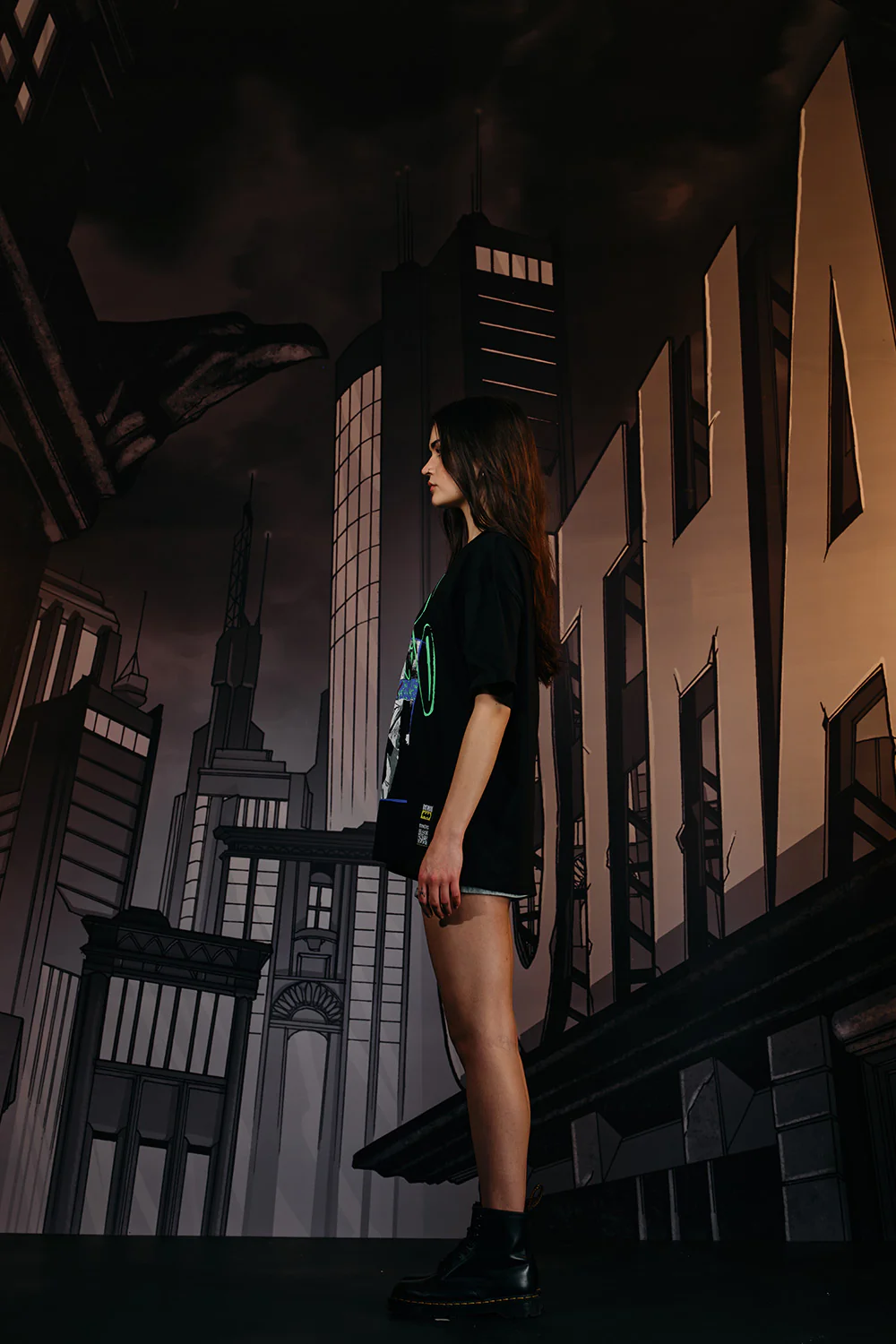 Thumbnail 11